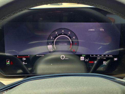 New 2026 Audi Q5 Premium Plus AWD/4WD image 20
