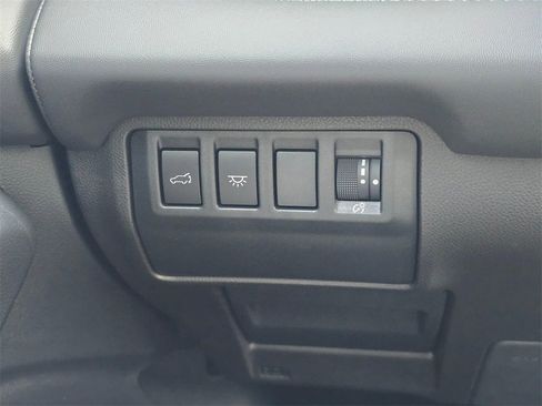 New 2026 Subaru Ascent Limited image 17