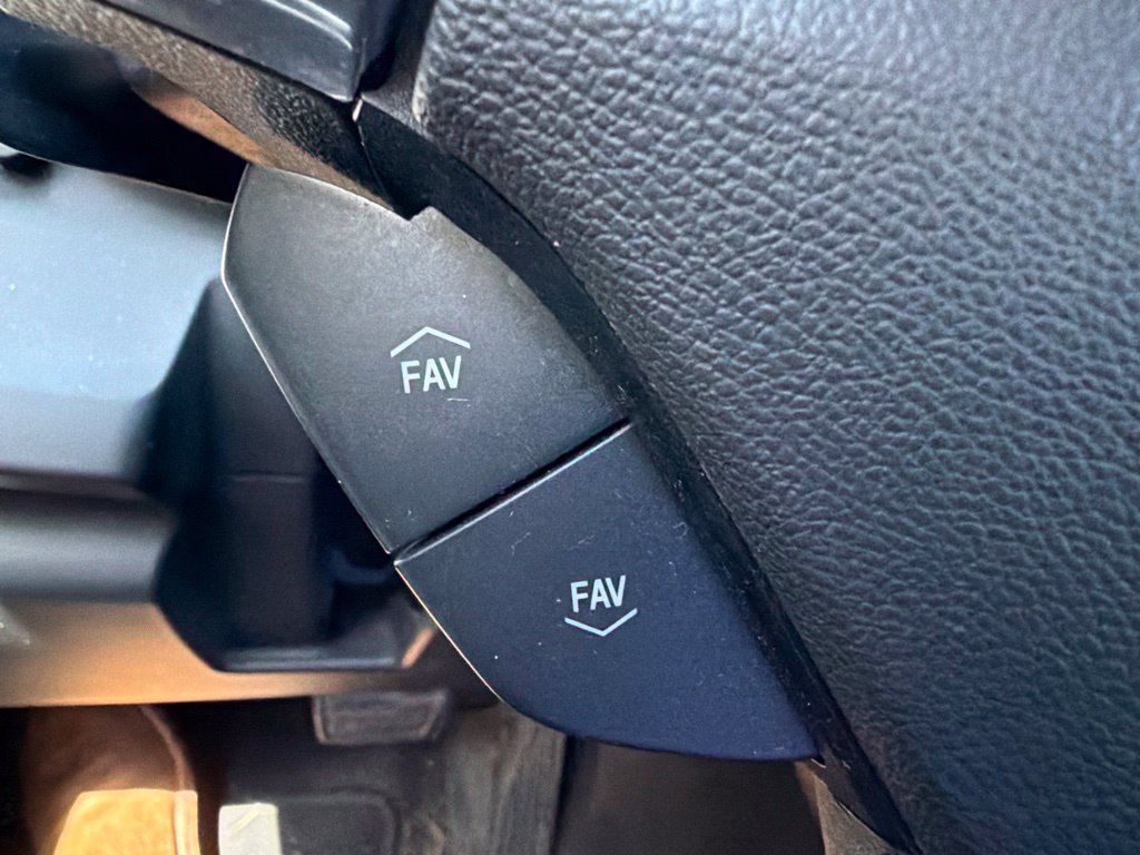 Used 2022 Chevrolet Camaro LT RWD image 24