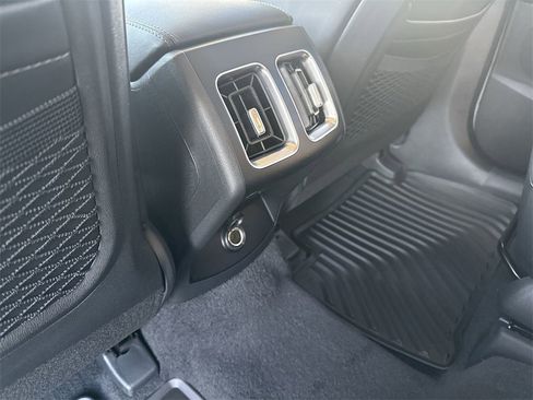 New 2026 Kia Sorento EX image 28