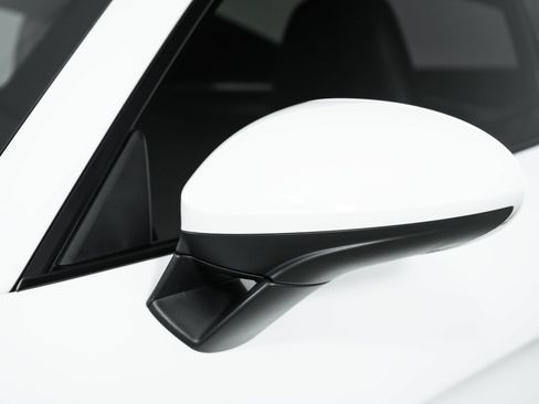 Used 2025 Porsche 718 Cayman RWD image 47