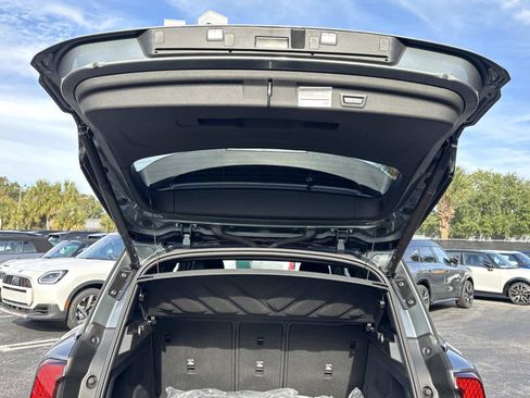 New 2026 MINI Cooper Countryman S image 12