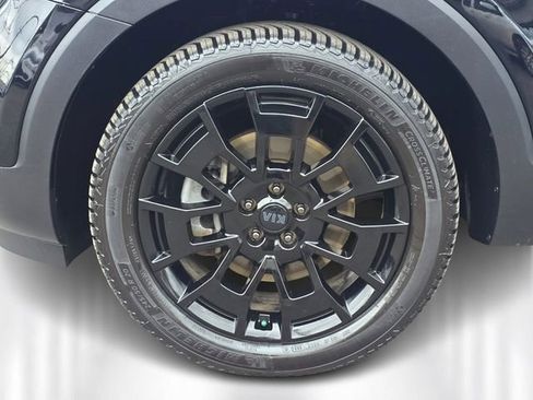 Used 2021 Kia Telluride SX w/ SX Prestige Package image 9