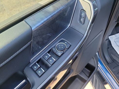 Used 2023 Ford F150 XLT w/ Equipment Group 302A High image 16