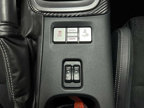 Certified 2023 Toyota GR86 Premium image 28