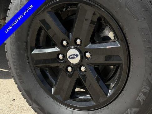 Certified 2023 Ford F150 XLT w/ Trailer Tow Package image 13