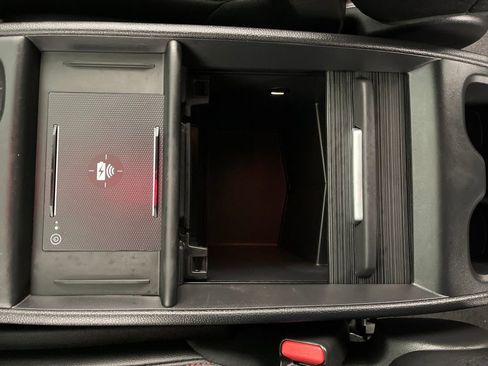 Used 2026 Honda Odyssey Sport-L image 22