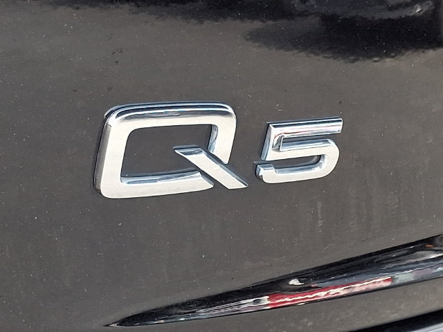 Used 2021 Audi Q5 2.0T Premium Plus AWD/4WD image 37