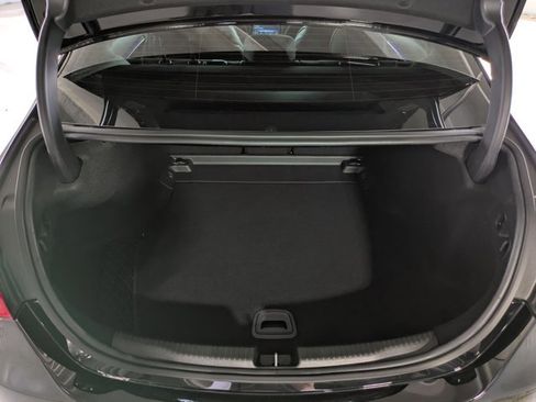 Certified 2023 Mercedes-Benz C 300 Sedan image 7