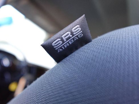 Used 2018 RAM 1500 Lone Star RWD image 31