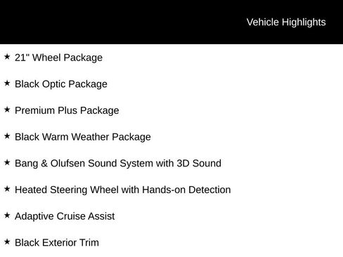 New 2026 Audi SQ5 Premium Plus AWD/4WD image 2