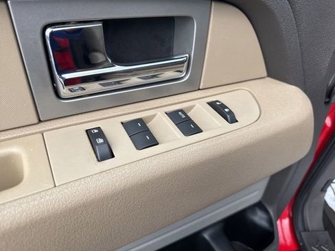 Used 2010 Ford F150 XLT RWD image 20