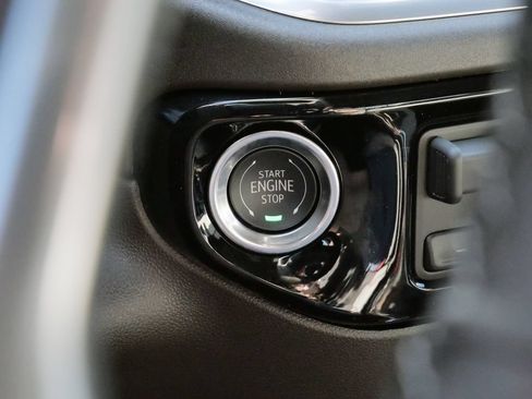 New 2026 Chevrolet Silverado 3500 LT AWD/4WD image 29