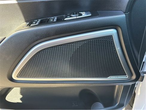 Used 2023 Kia Telluride S w/ S Sunroof Package image 35