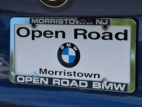 Used 2023 BMW X3 xDrive30i w/ Premium Package AWD/4WD image 30