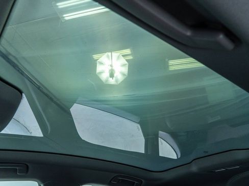 Used 2025 Audi A5 2.0T Premium w/ Convenience Package image 25