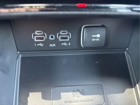 New 2026 Jeep Grand Cherokee Laredo X RWD image 28