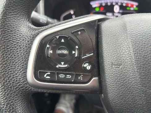 Used 2020 Honda CR-V EX image 6