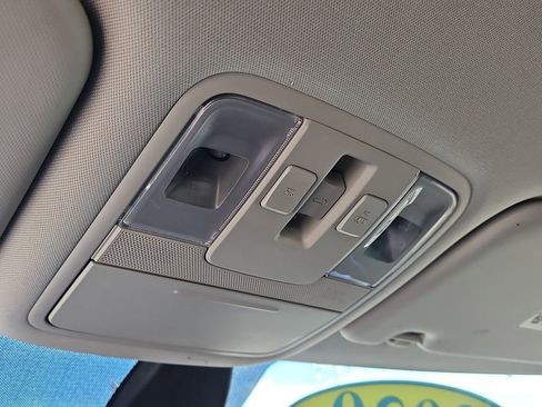 Used 2020 Kia Soul GT-Line w/ GT 2.0L Power Sunroof Package FWD image 30