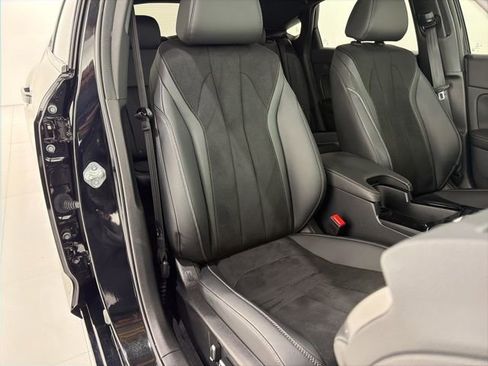 Certified 2024 Acura Integra A-Spec image 19