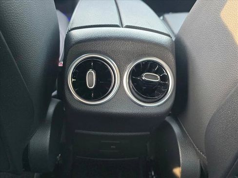 Certified 2023 Mercedes-Benz CLA 250 image 15