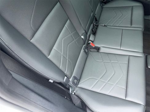 Used 2025 BMW X1 xDrive28i image 54