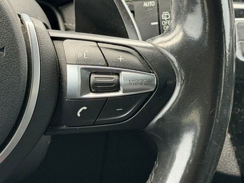 Used 2018 BMW X2 xDrive28i w/ M SportX Package image 24