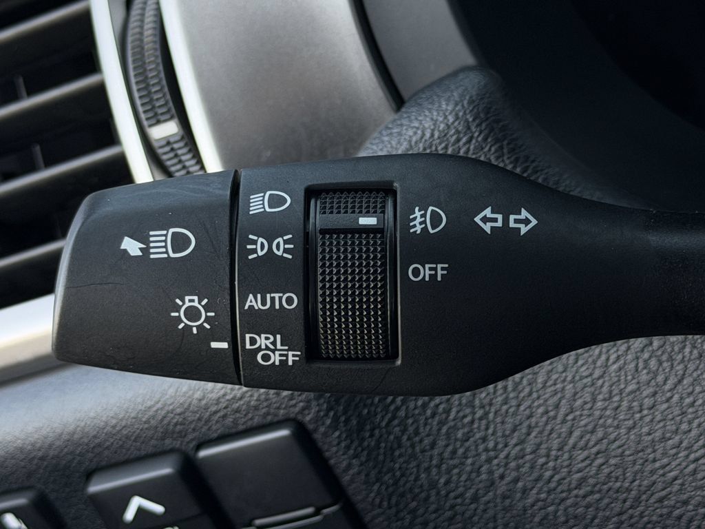 Used 2023 Lexus GX 460 Premium w/ Premium Package AWD/4WD image 21
