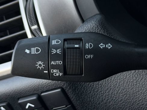 Used 2023 Lexus GX 460 Premium w/ Premium Package AWD/4WD image 21
