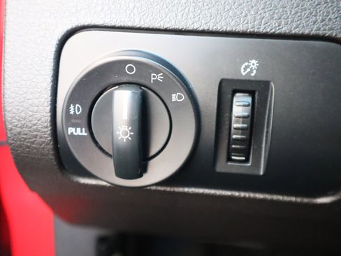 Used 2008 Ford Mustang GT RWD image 44