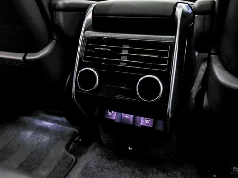 Used 2024 Land Rover Range Rover SE image 70