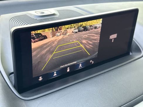 Used 2024 Acura MDX FWD w/ Technology Package image 19