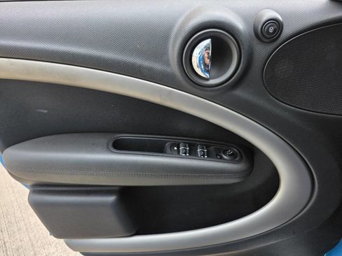 Used 2016 MINI Cooper Countryman image 16