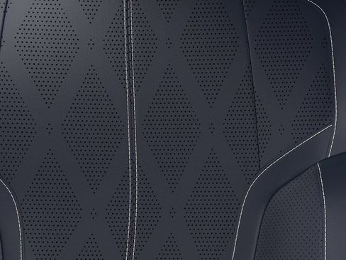 New 2026 INFINITI QX80 4WD w/ Sport Exterior Package image 52