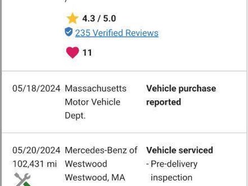 Used 2013 MAZDA CX-9 Grand Touring AWD/4WD image 79