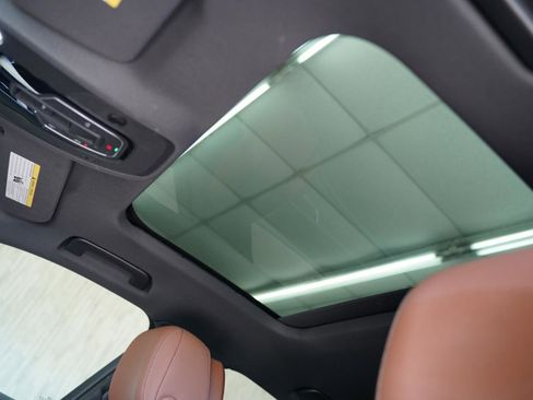 Used 2019 Audi A6 3.0T Prestige w/ Prestige Package image 25