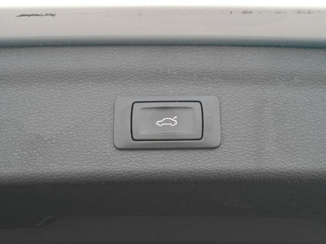 Used 2022 Audi Q3 2.0T Premium AWD/4WD image 26