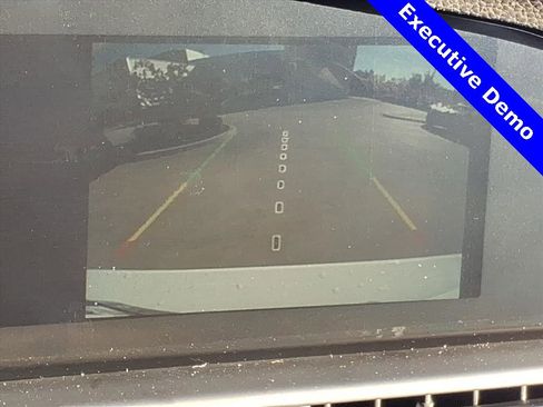 New 2025 Alfa Romeo Giulia RWD w/ Driving Assist Package image 26