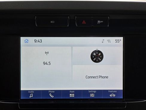 Used 2023 Ford F150 XLT image 11