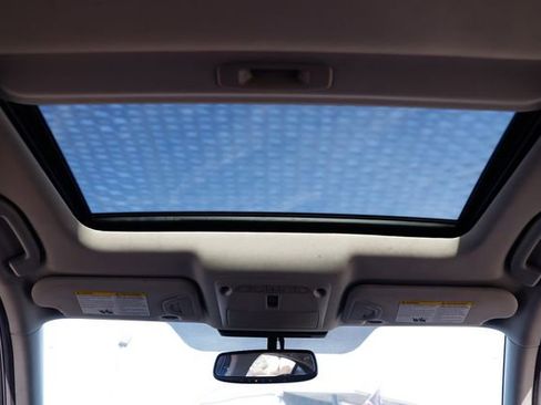 Used 2017 INFINITI Q50 3.0t Premium image 25