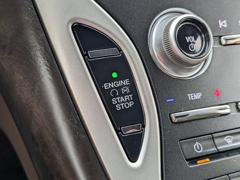 Used 2017 Lincoln MKX Reserve AWD/4WD image 31