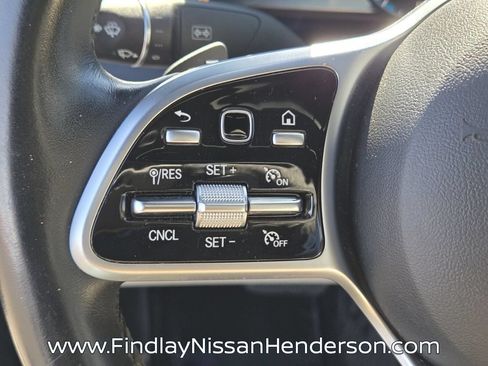 Used 2020 Mercedes-Benz E 350 Sedan w/ Premium Package image 23