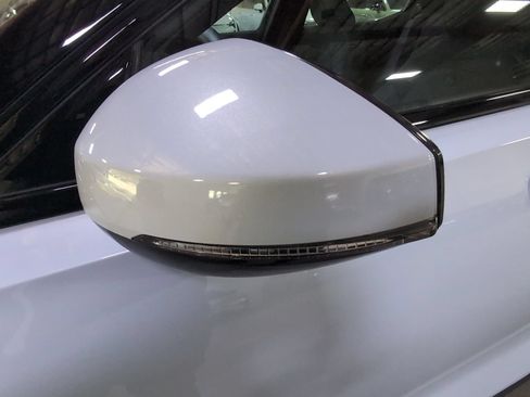 Certified 2024 Polestar Polestar 2 AWD/4WD image 24