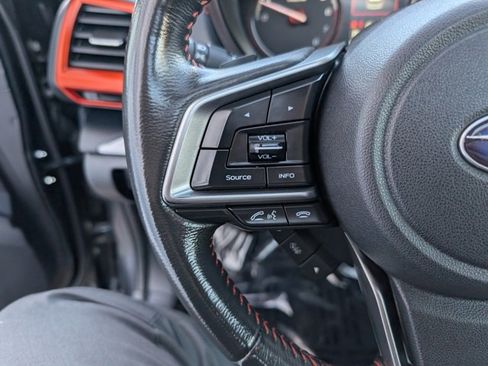 Used 2019 Subaru Forester Sport w/ Popular Package #2 image 11