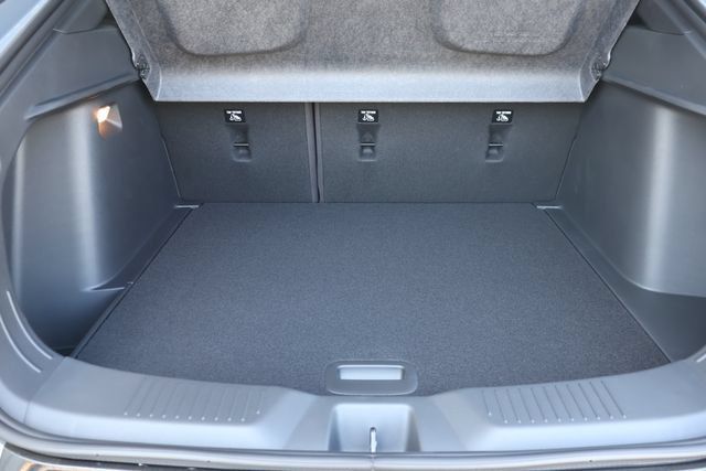 New 2026 Buick Envista Sport Touring w/ Convenience I Package FWD image 17