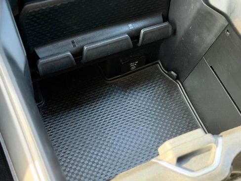 Used 2021 RAM 1500 Rebel w/ Rebel Level 2 Equipment Group image 19