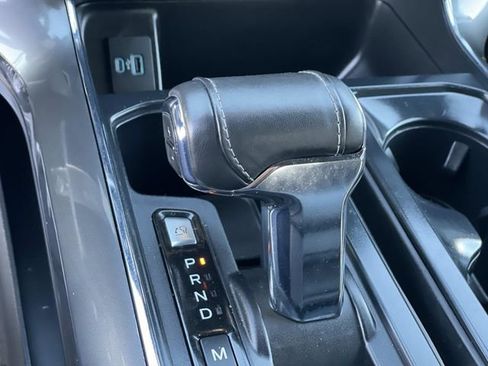 Used 2023 Ford F150 XLT w/ Equipment Group 301A Mid image 18