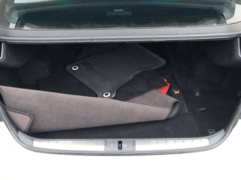 Used 2020 Lexus LS 500 w/ Interior Upgrade Package image 37