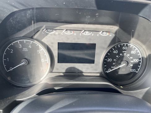 Used 2022 Ford F150 XL w/ STX Appearance Package image 16