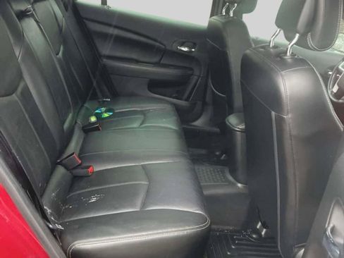 Used 2013 Chrysler 200 Limited w/ Sun/Sound Group image 3